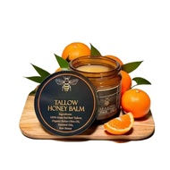 Honey Butter Cream Moisturizing Cream Monroe Cream Water Urea Cream Skin Care Products Shopee Europe