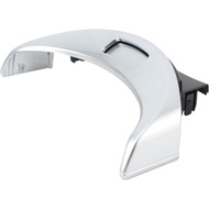 MOTOALL Front Console Cover Armrest Release Button for Mercedes-Benz C300 C350E C400