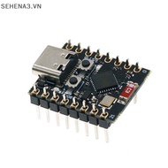 SEHVN ESP32-C3 phát triển Hội Đồng Quản trị ESP32 mini phát triển Hội Đồng Quản trị ESP32 Wifi Bluet