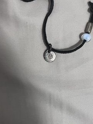 菊地健 kenkikuchi 銀牌 昇日屋 goros tady king 鷲見太朗