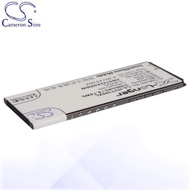 CS Battery For Huawei Ascend G740 / H30-L01 / Honor 3C / H30-L02 Battery HUT300XL