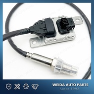 COD4g0907807Ab sns458 New Nitric Oxide Sensor Suitable for Audi A6 Allroad A6 A7 4G 3.0 TDI 4g090780