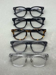 999.9 眼鏡 太陽眼鏡 男女同款