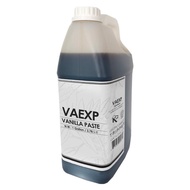 Vanilla Bean Paste/Cobra 1Gal