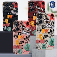 JAVA CASE - REALME C55 - NEWEST PRO CAMERA SOFTCASE - REALME C55 CASE - PRO CAMERA C55 - RELAME CASE