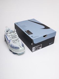 考故覽新 Nike Air Vapormax 360