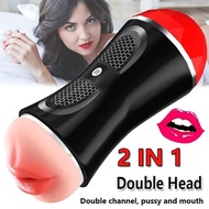 〖HYEOQALKFIABJNALEOV-DEIAFLKEOIAFKJEYBH〗Half Sex Doll Sex Machine Vibrators  Cup for Men Male   for 