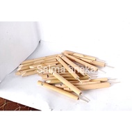 BAMBOO WHISTLE BAMBOO FLUTE BIRD WHISTLE BIRD SOUND