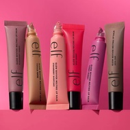 ELF Cosmetics Glow Reviver Melting Lip Balm 15g
