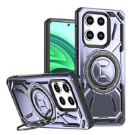 Case For Motorola G 5G G Sylus 5G 2025 2024 2023 G Power 5G G Play 4G 2024 Edge 50 Fusion 50 Ultra 5