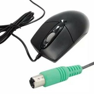 A4Tech Ps2 Mouse Op-720