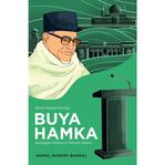 Buya Hamka : Serangkai Makna Di Mihrab Ulama