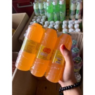 👍NEW ITEM👍AIR PERISA BUAH-BUAHAN THAILAND