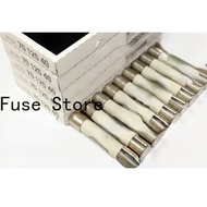 1PCs ceramic 6*32mm ff2a 1000V 7017240