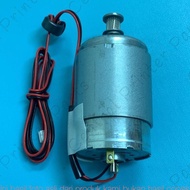 Motor Cr Motor Carriage Ori New Epson L1800 L-1800 Original