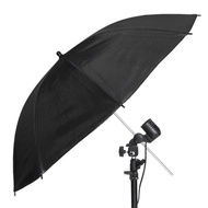 Reflective Photography Studio Umbrella 80 CM Lighting Studio