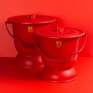 urine bag urine bottle Wedding New Style