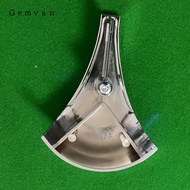 Gemvan Pool Table  Snooker Billiard Accessories Pool Table Corner Protector