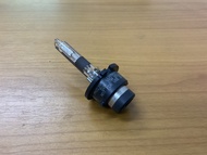 PHILIPS หลอดไฟ Xenon ขั้ว D2R แพ็ค 1 หลอด