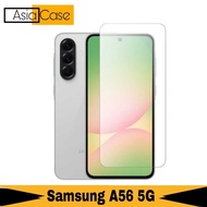 LAYAR Tempered Glass Screen Samsung a56 5G ANti Scratch Glass