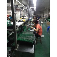 SMT circuit board manufacturer custom electronic assembly pc