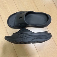 Hoka one one 拖鞋