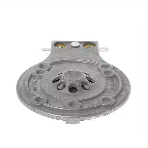 *AA90P Replacement Diaphragm for JBL 2412 2412H-1 JRX112 JRX115 JRX125 Speaker Membrane Superior Sen