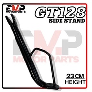 SIDE STAND GT128 TONGKAT TEPI GT128 MODENAS