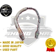 BMW 1 E87 3 SERIES N46 E90 O2 SENSOR