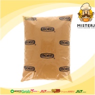 Morin Peanut Butter | 2 Kg | Morin Peanut Butter | Morin Peanut Butter Crunchy | Peanut Butter Cream