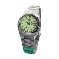 Seiko 5 SNKC59J1 SNKC59J SNKC59 Luminous made in Japan Automatic Men's watch