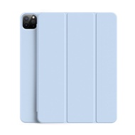 KENKE | เคสสองด้านแม่เหล็กสำหรับ iPad Air 7 Pro 11 นิ้ว 13-12.9 นิ้ว