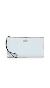 (Kate Spade New York) Kate Spade New York Women s Cameron Street Eliza Wristlet-