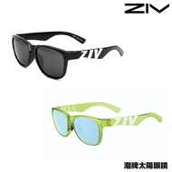 ZIV 2024 Street Wear F74 F84 Sunglasses