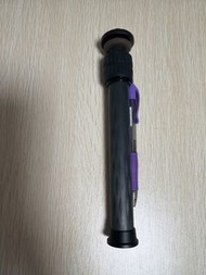 單反，無反。自拍棒，支撐點拍攝棒，輕身！DSLR and mirrorless cameras. Selfie stick