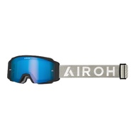 Airoh BLAST XR1 GOGGLE Glasses - BLACK