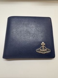 Vivienne Westwood 銀包