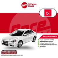 TK Original FRONT STZ-LINK -  P/INSPIRA 1.8,ASX,XPANDER 1.5,LANCER GT CY4A,ASX,MIT OUTLANDER'05 CU5W