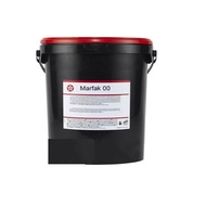 Caltex MARFAK 00 Grease(Texaco)-18KG