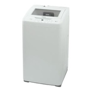 Whirlpool - VEMC65811 6.5公斤 850轉 日式洗衣機 (惠而浦不包安裝) 原廠2年保養