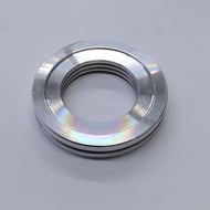 61N-11515 YAMAHA LABYRINTH SEAL E40X