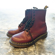 Dr.martens Boots Size 37