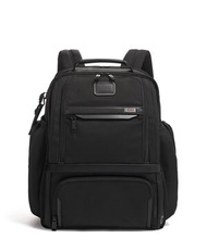 Travel Packing Backpack ALPHA