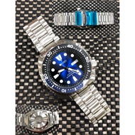 Jam Tangan Seiko DIVER'S Automatic Murah