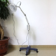 Huatuo Brand Magic Lamp Infrared Heating Lamp Heat Therapy Lamp Specific Electromagnetic Wave TDP12-