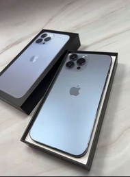 iPhone 13 pro max 512gb