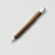 【Faber-Castell】ONDORO 橡木原子筆 免費刻字