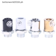 [bte] 5Pcs Steel Wire Power Cord Pendant Light Cable Lo Lamp Metal Lo Cable Card Tie Anti-fall Lo De