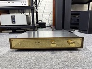 Sound Master No.9 V2膽前級