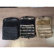 Modular Assault Pack Mk2 Backpack (M.A.P Mk2)